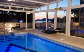 Apartment&Rooms Villa Katarina